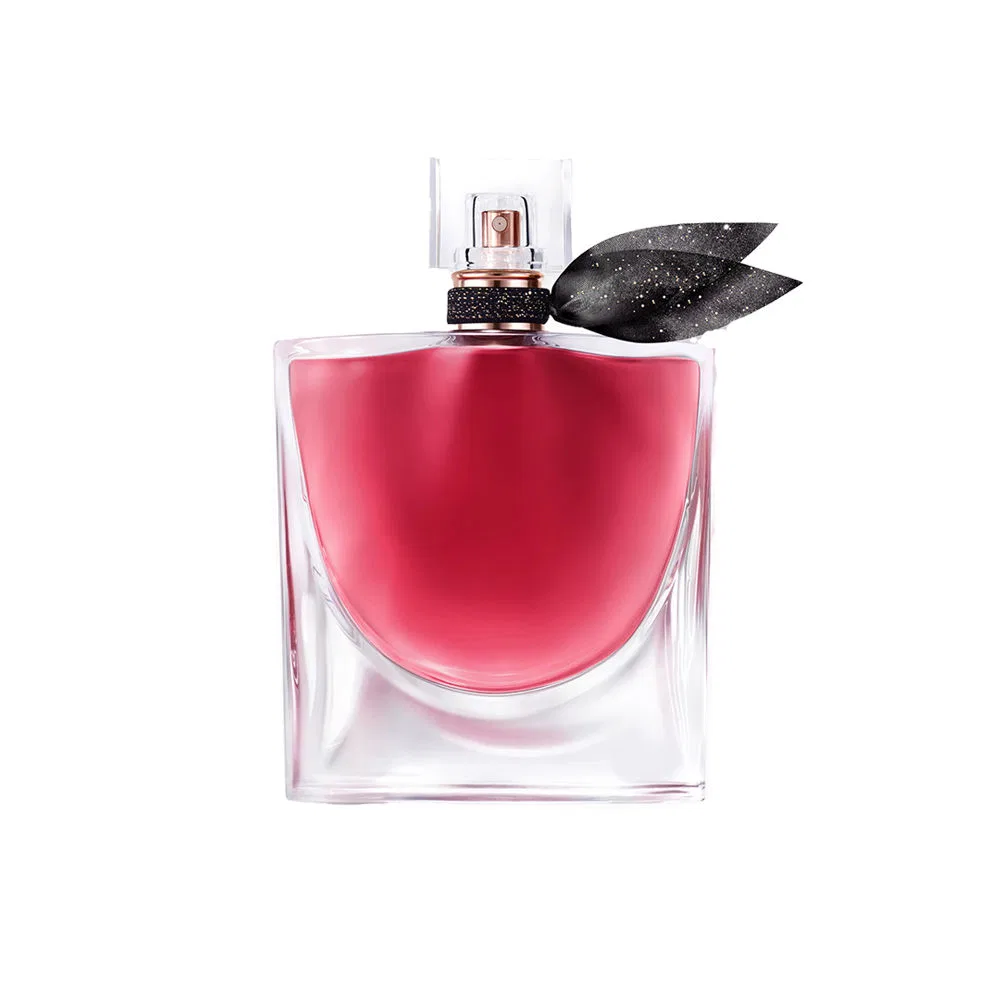 Парфюмерная вода-рефилл La Vie Est Belle L'Elixir Lancôme, 30 мл