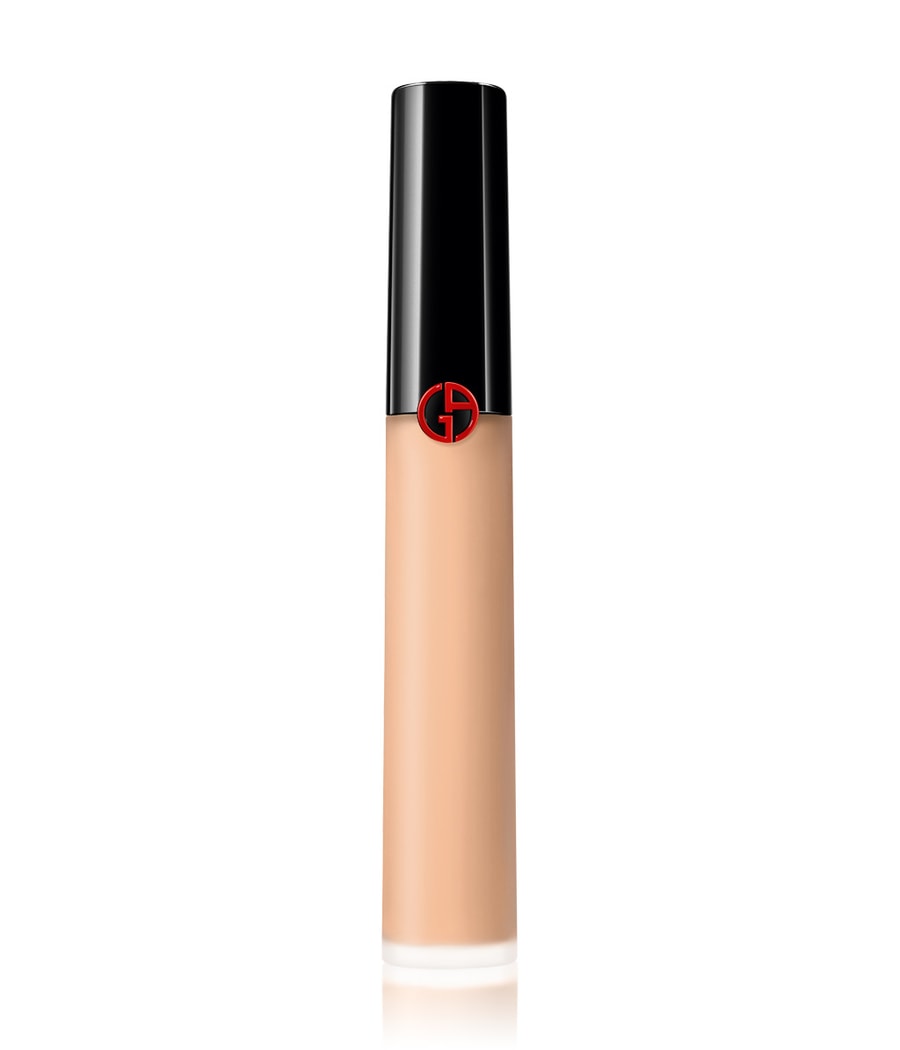 

Консилер Giorgio Armani Power Fabric+ High Coverage Stretchable, Nr. 3.5, 6 ml