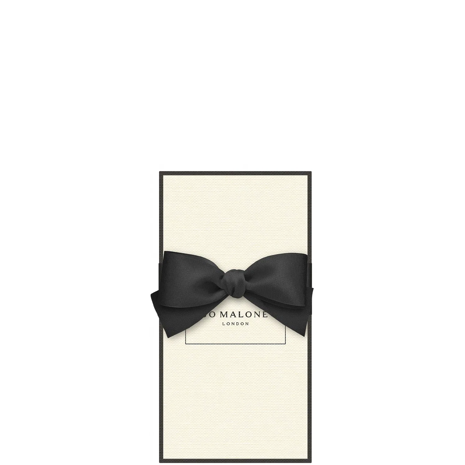 Парфюмерная вода Myrrh & Tonka Cologne Intense Jo Malone London, 30 мл — фото 2
