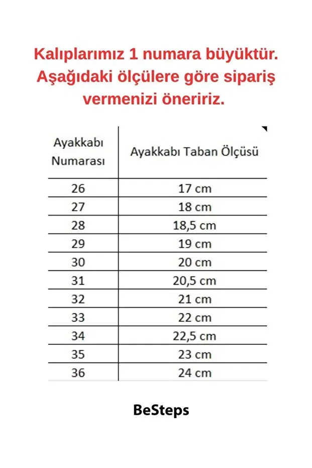 Детские оксфорды для мальчиков ортопедические Besteps, Brown — фото 3