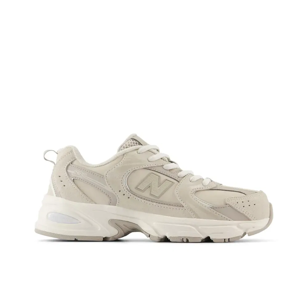 Кроссовки 530 Bungee New Balance, бежевый