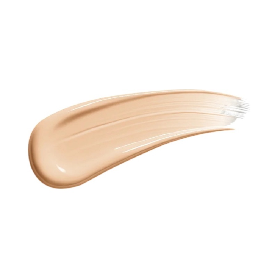 Тональная основа Make Up For Ever HD Skin-Balancing & Perfecting, 102c - ivory, 30 мл — фото 3