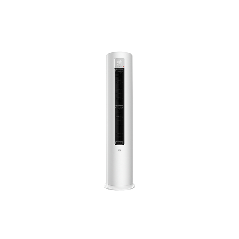 

Кондиционер Xiaomi KFR-51LW/N1A1, белый