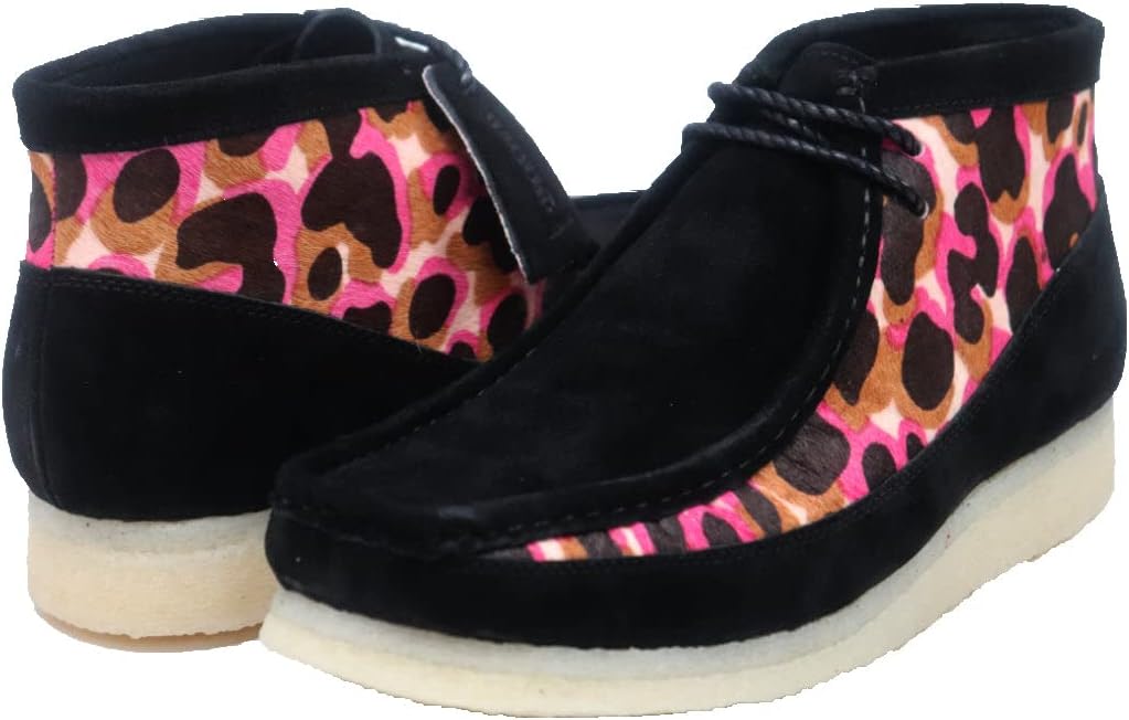 

Дизайнерские мужские туфли Walkers с мехом в винтажном стиле на шнуровке, ручная работа, мужская обувь с отличным комфортом и стильным внешним видом British Collection, Cow Print