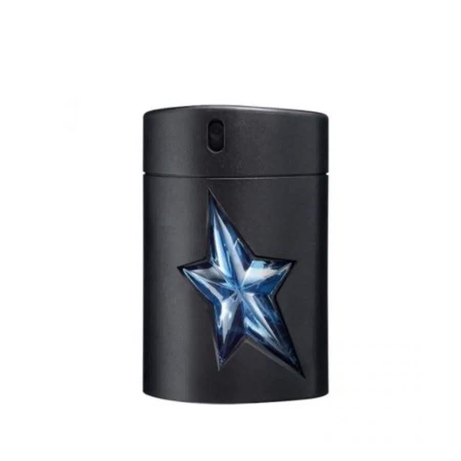 Туалетная вода Thierry Mugler Angel Men, 100 мл