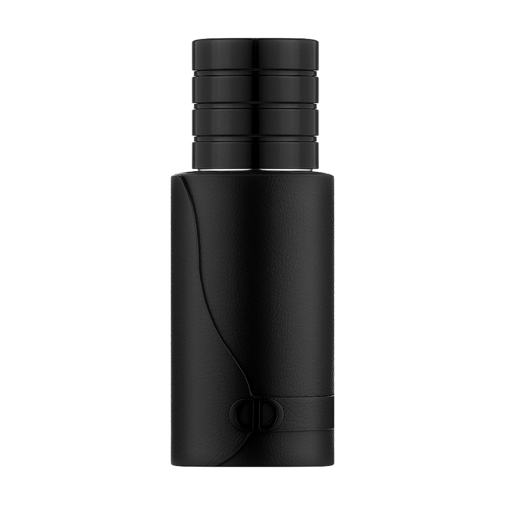 Парфюмерная вода Sauvage Spray For The Wild Limited Edition — фото 2