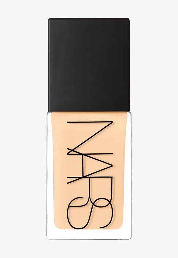 Тональное средство, medium coverage, Light Reflecting Foundation, Nars, Lima 30 мл, цвет lima