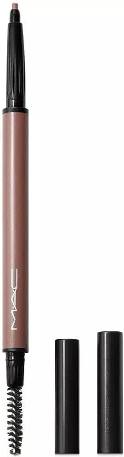 Карандаш для бровей MAC Eyebrow Styler Penny M·A·C