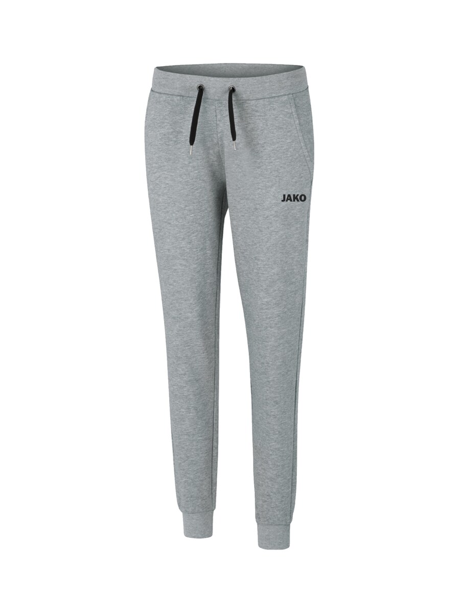 

Шорты P.E Nation Skinny Workout Pants Restore Seamless 5, цвет brocade