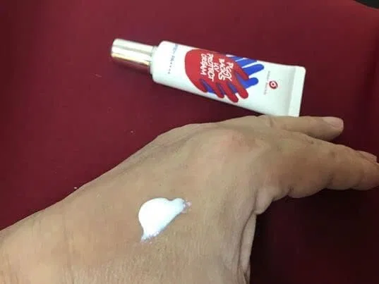 Солнцезащитный крем SPF 50+ PA++++ PiggyBucks 30 мл Piggybacks — фото 4