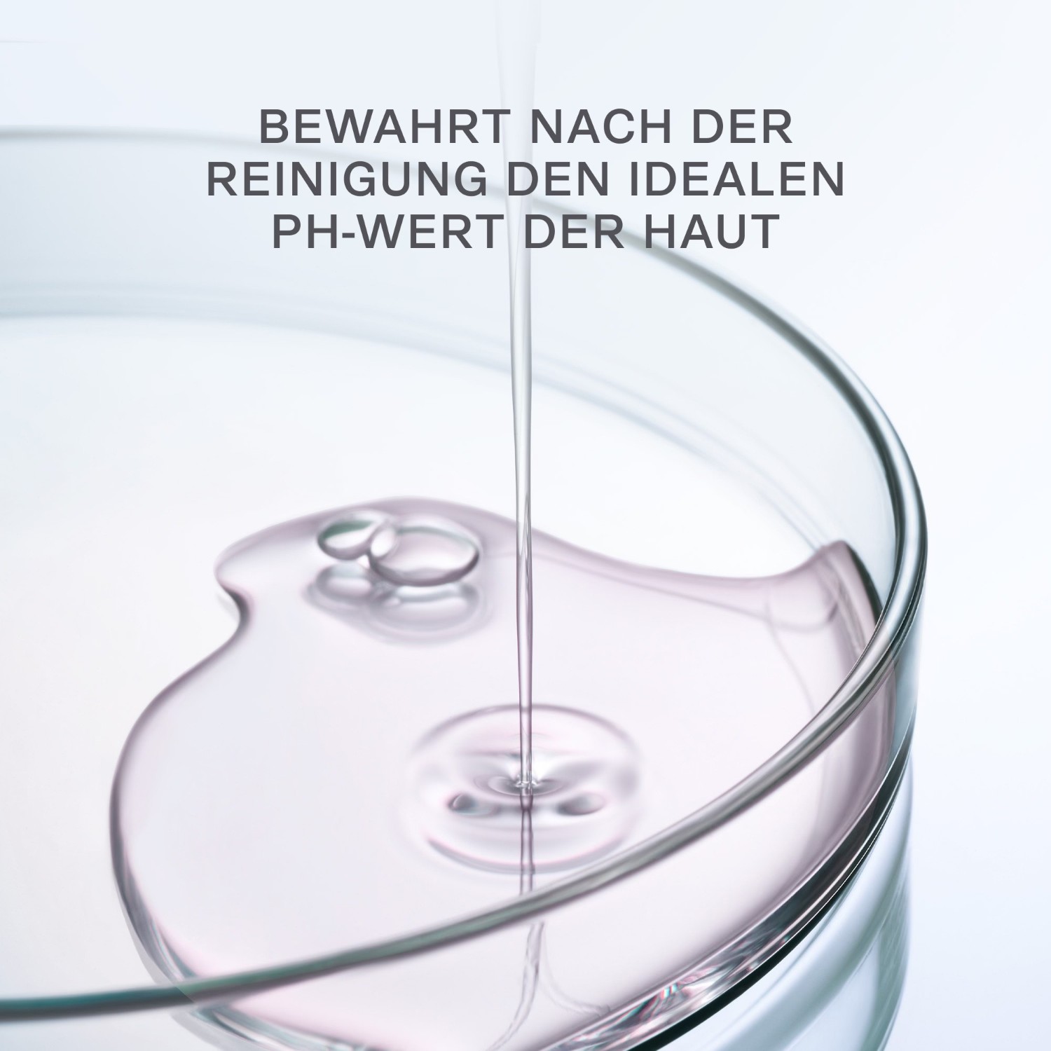 Лосьон для лица cellular softening and balancing lotion La Prairie, объем 250 мл — фото 4