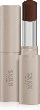 

Матовая помада SKKN by Kim Make-up Silk Matte Lip color, Nude 09 2,8 g