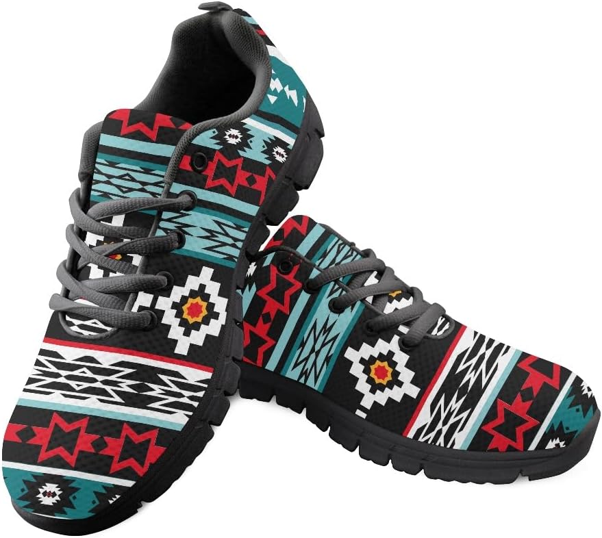 

Кроссовки Micoklinlin для бега по дороге для женщин и мужчин, легкие спортивные кроссовки, удобные классические туфли для ходьбы, National Style B