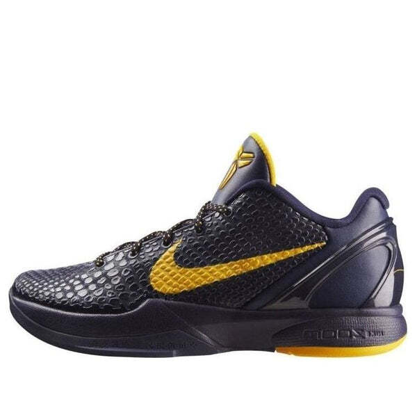 

Кроссовки зум кобе 6 Nike, пурпурный, Фиолетовый, Кроссовки зум кобе 6 Nike, пурпурный
