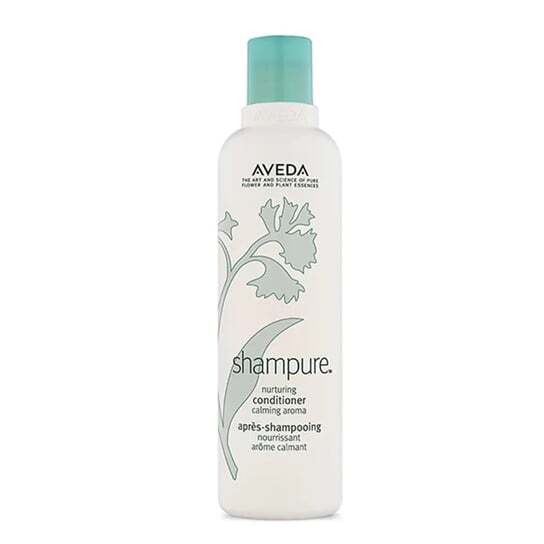 

Питательный кондиционер для волос, 250 мл Aveda, Shampure Nurturing Conditioner