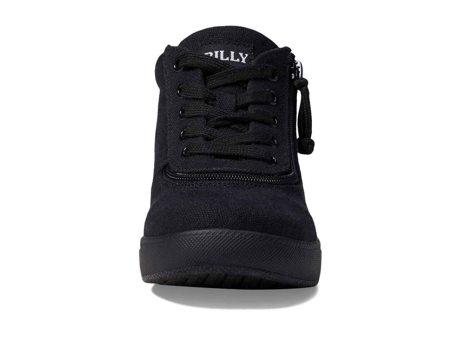 Кроссовки BILLY Footwear Kids DR Short Wrap High II (Little Kid/Big Kid) — фото 2