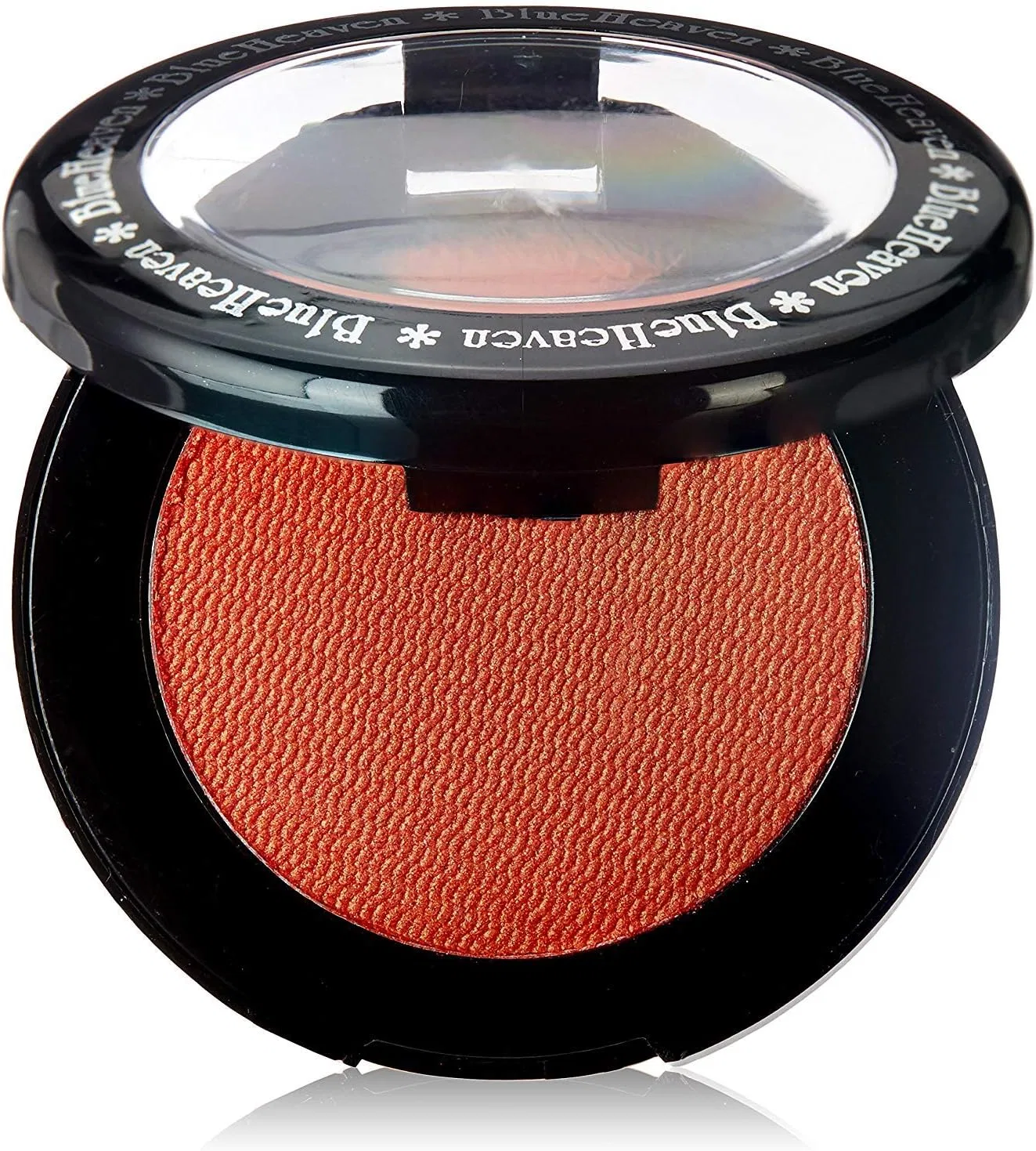 Румяна персиковые ECH Diamond Blush On, 7g