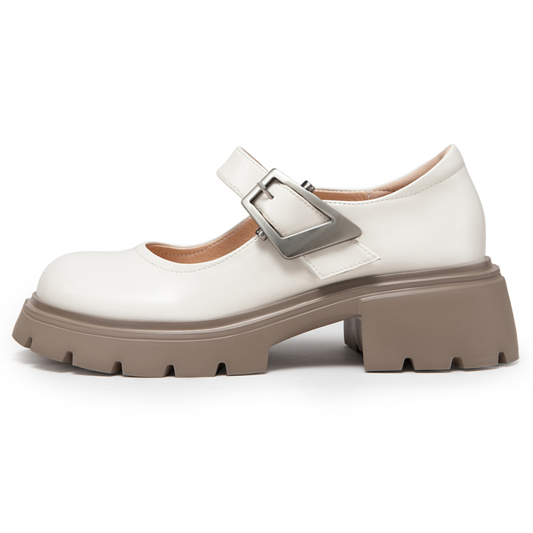 

Туфли CВ°BANNER Mary Jane Shoes Women's