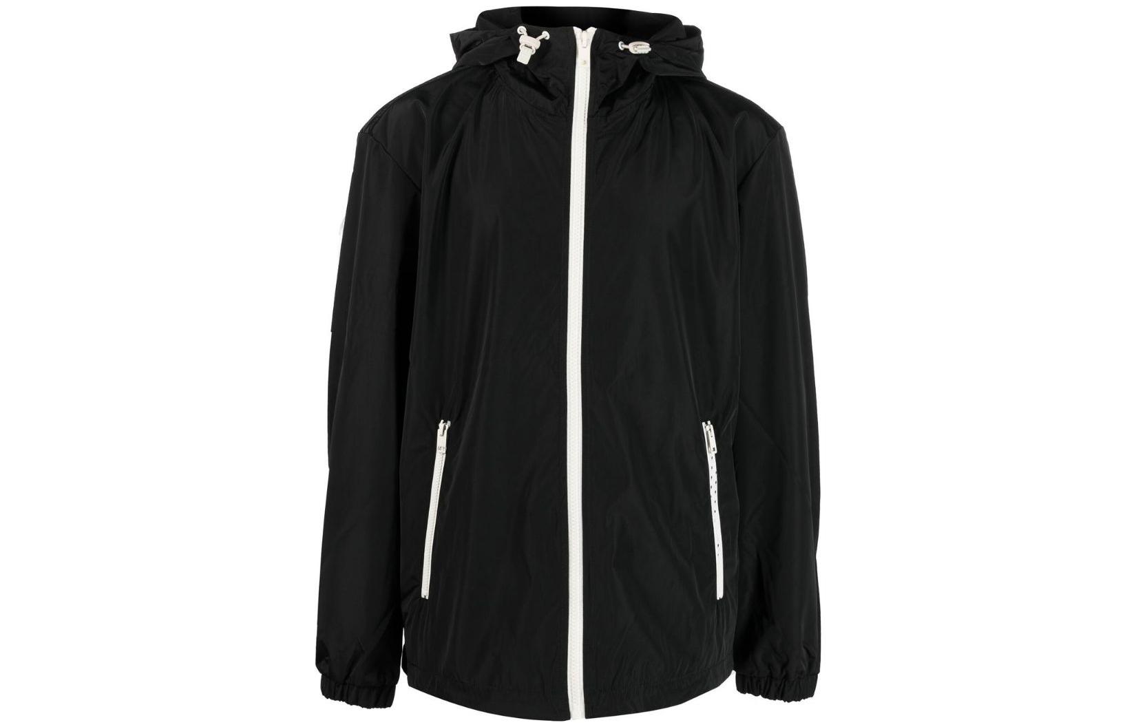 

DIESEL Куртка мужская черная, Black