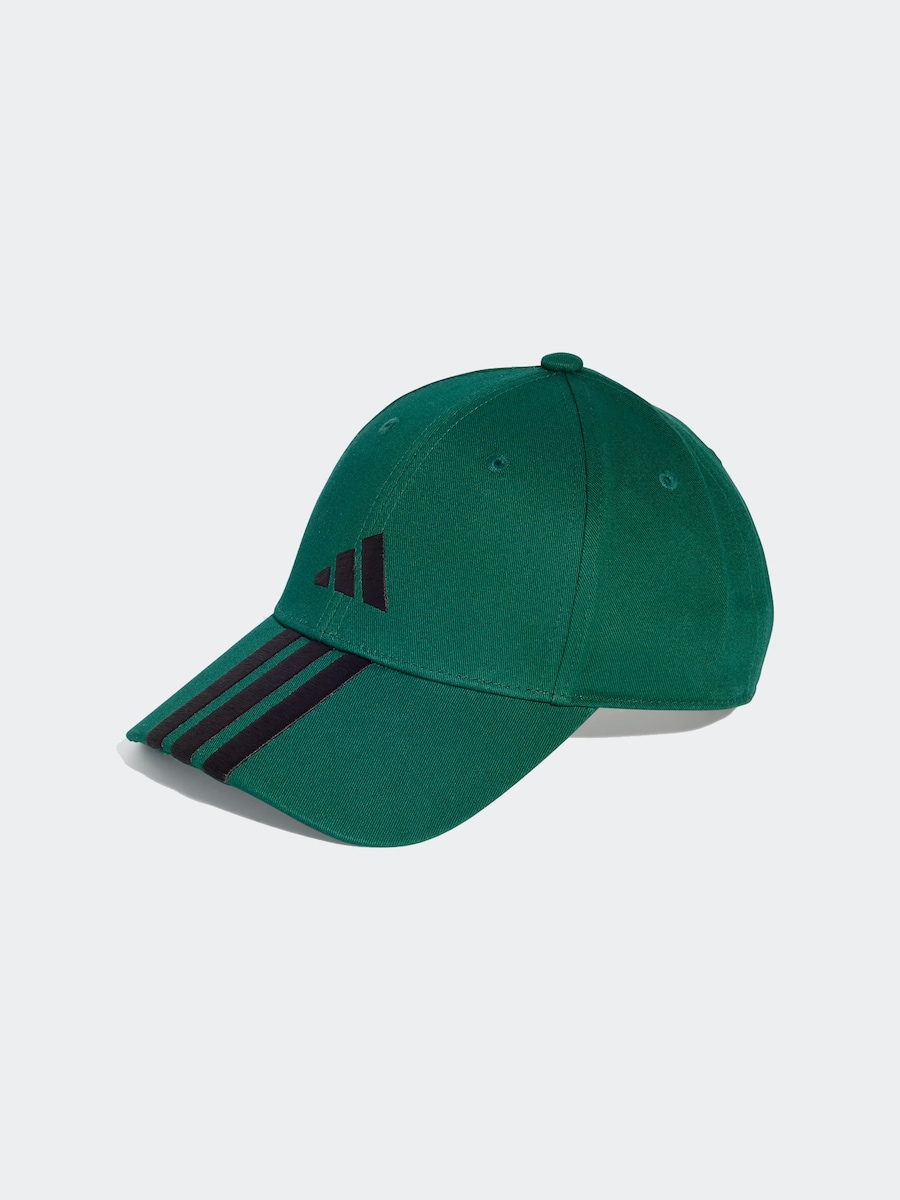 

Бейсболка ADIDAS PERFORMANCE, изумрудный