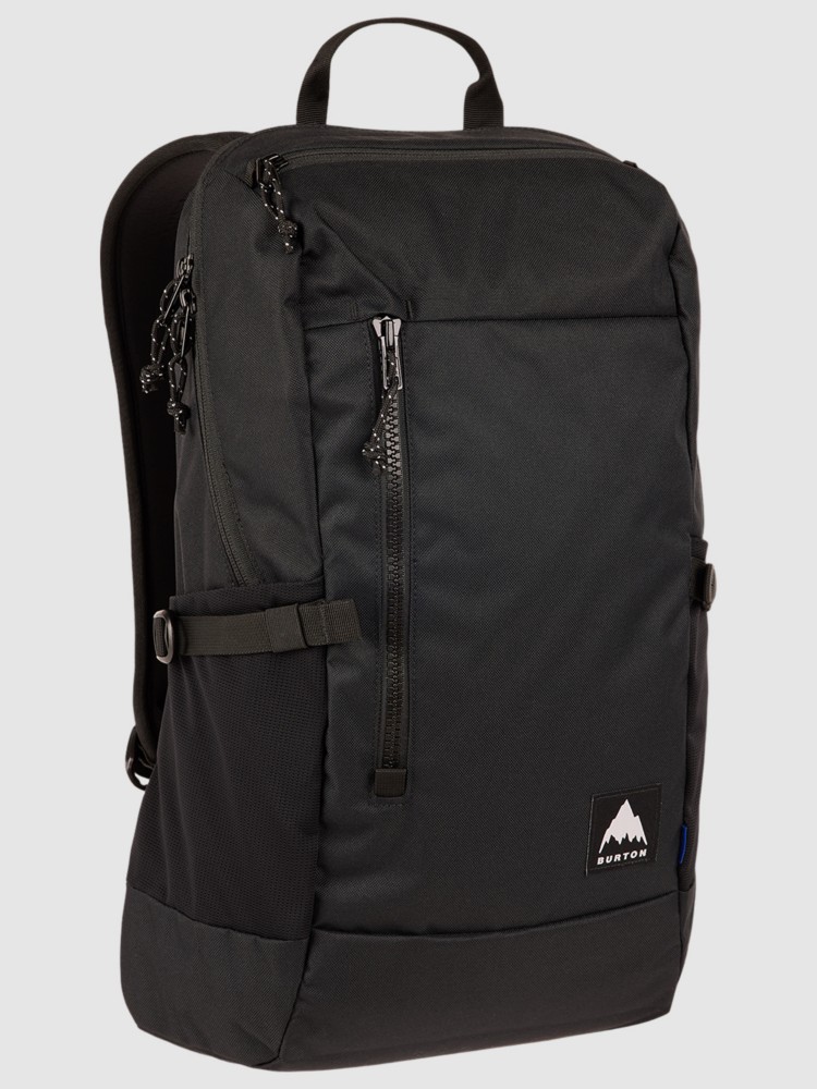 

Рюкзак Burton Prospect 2.0 20L Rucksack, true black