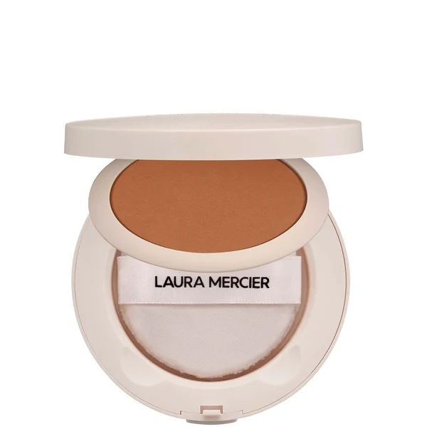 

Рассыпчатая пудра ultra-blur 6,5 г Laura Mercier, цвет medium-deep