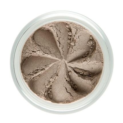 

Минеральные тени для век Miami Taupe 1,5G, Lily Lolo