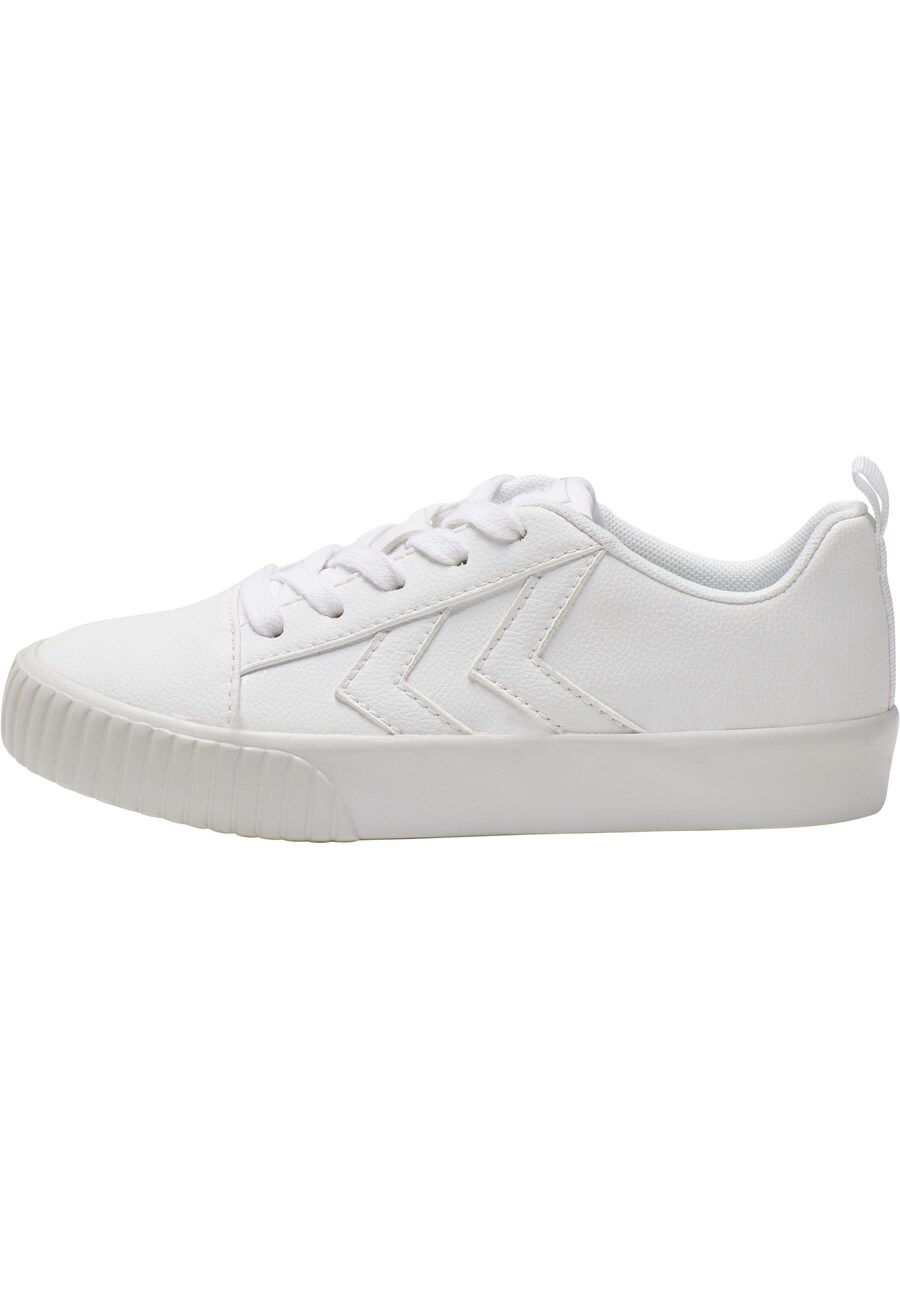 

Кроссовки Hummel, белый