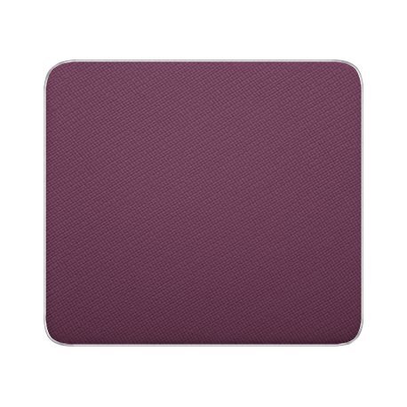 

Тени для век, FREEDOM SYSTEM MATTE NF, 284 INGLOT