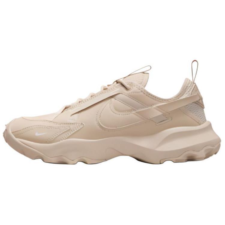 

Женские кроссовки Nike TC 7900 Lifestyle, Khaki