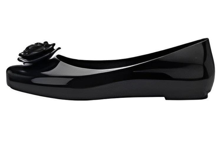 Женская повседневная обувь Женская низкая Melissa