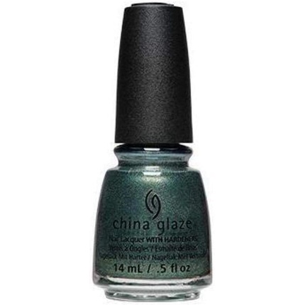 

Лак для ногтей Vest Friends China Glaze