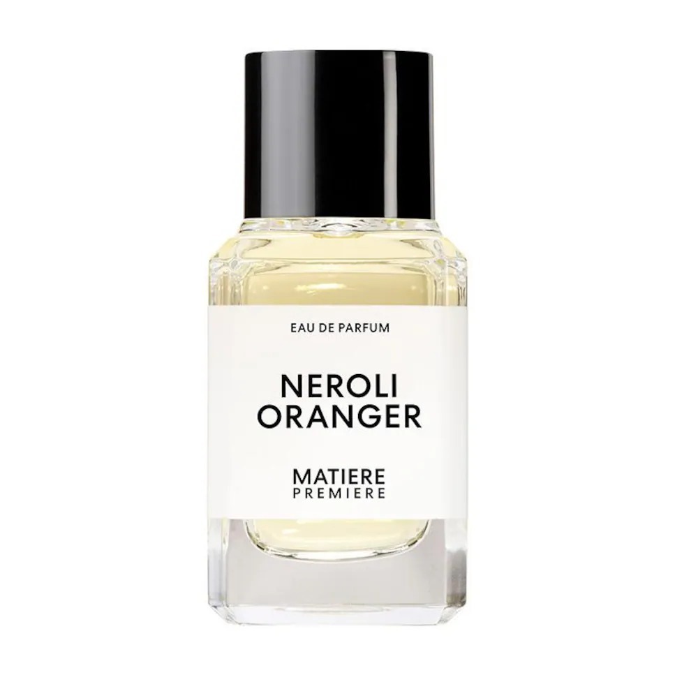 

Парфюмерная вода Matiere Premiere Neroli Oranger, 50 мл