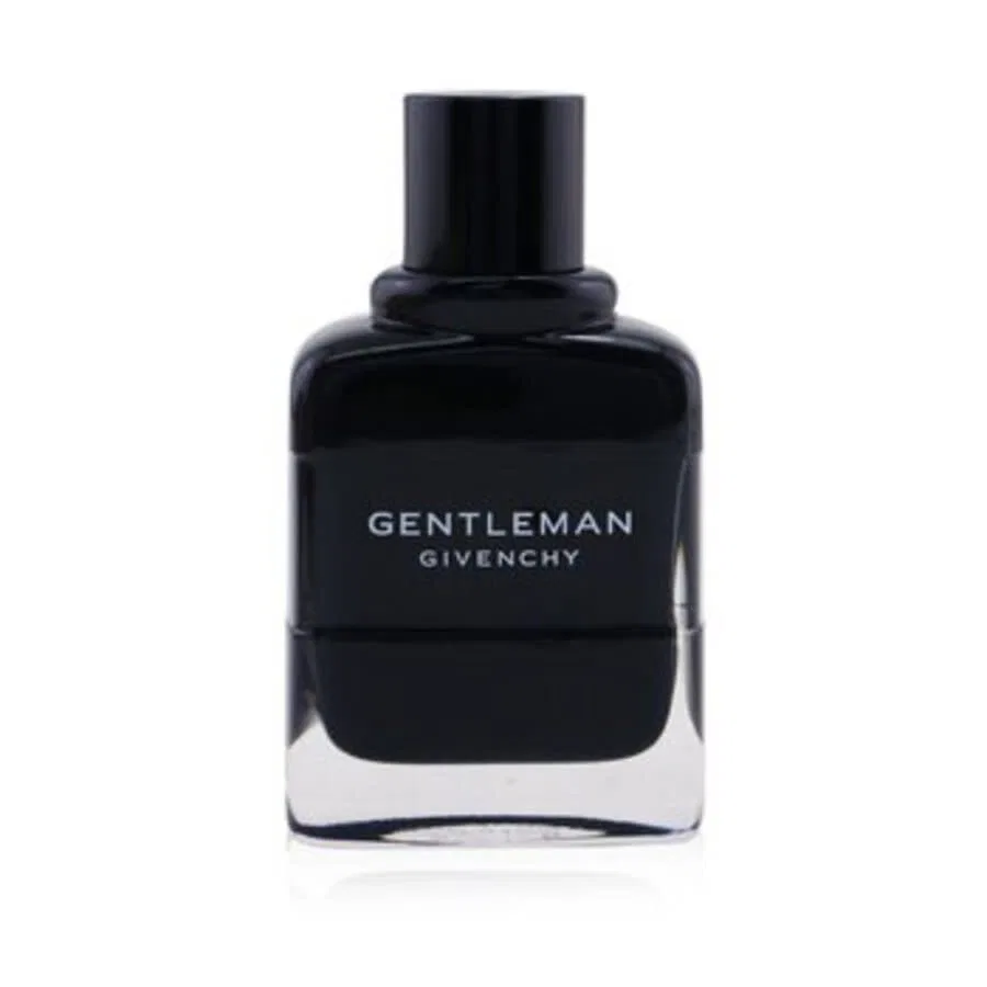 Парфюмерная вода Givenchy New Gentleman, 60 мл