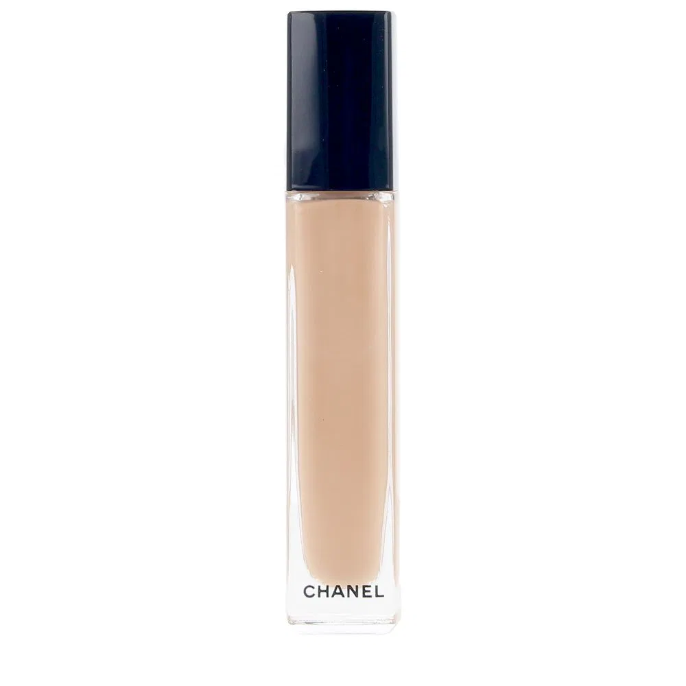 Корректор-сыворотка 30 мл с эффектом сияния Les Beiges Serum Natural Healthy Corrector Chanel, B50