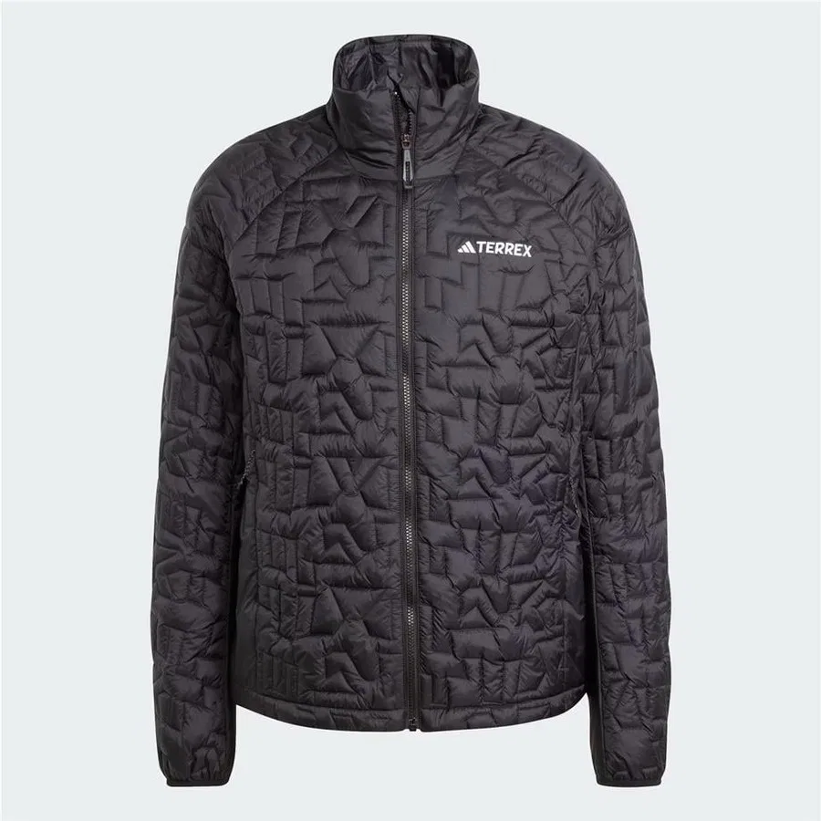 Куртка Xpr Lf Jkt adidas, Разноцветный — фото 4