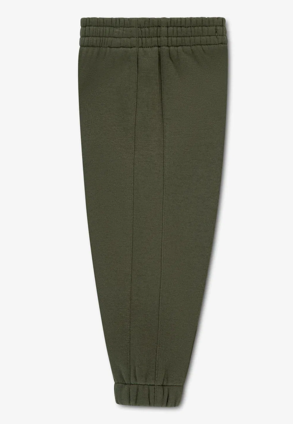 Спортивный костюм с капюшоном и джоггерами Levi'S, Olive Night — фото 3