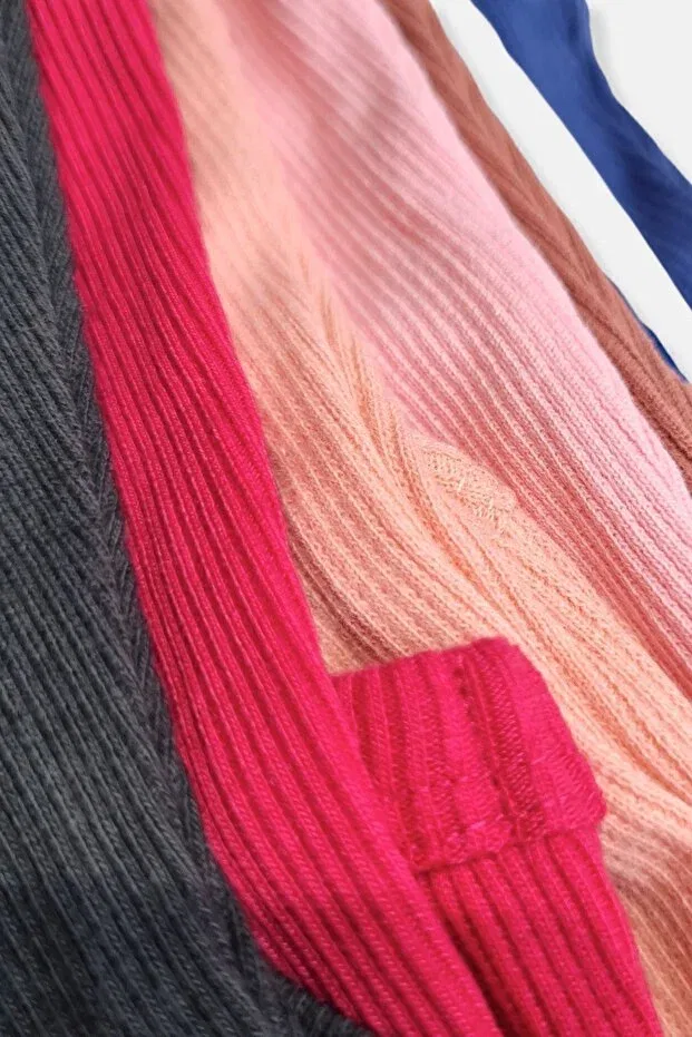 Детская футболка для девочек хлопковая без рукавов Cloise, Ecru — фото 3