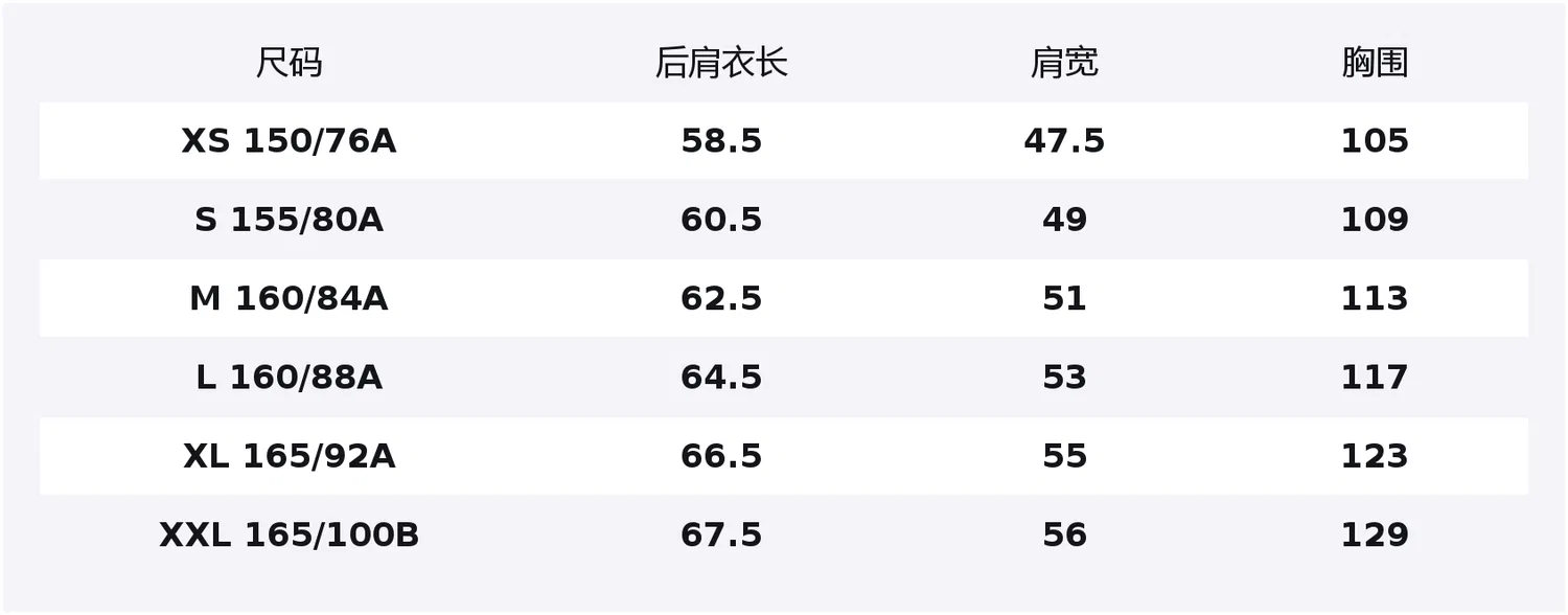 Женская рубашка с круглым вырезом Comptoir Des Cotonniers UNIQLO, Dark Gray — фото 2