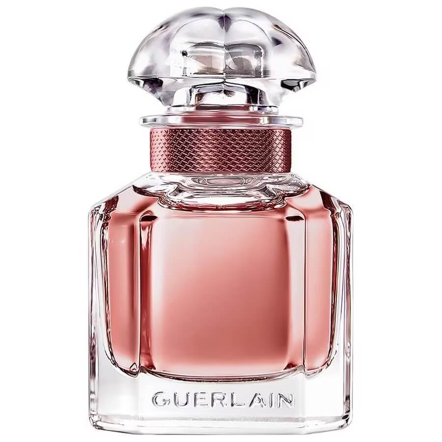 

Парфюмерная вода Guerlain Mon Guerlain Intense, 30 мл