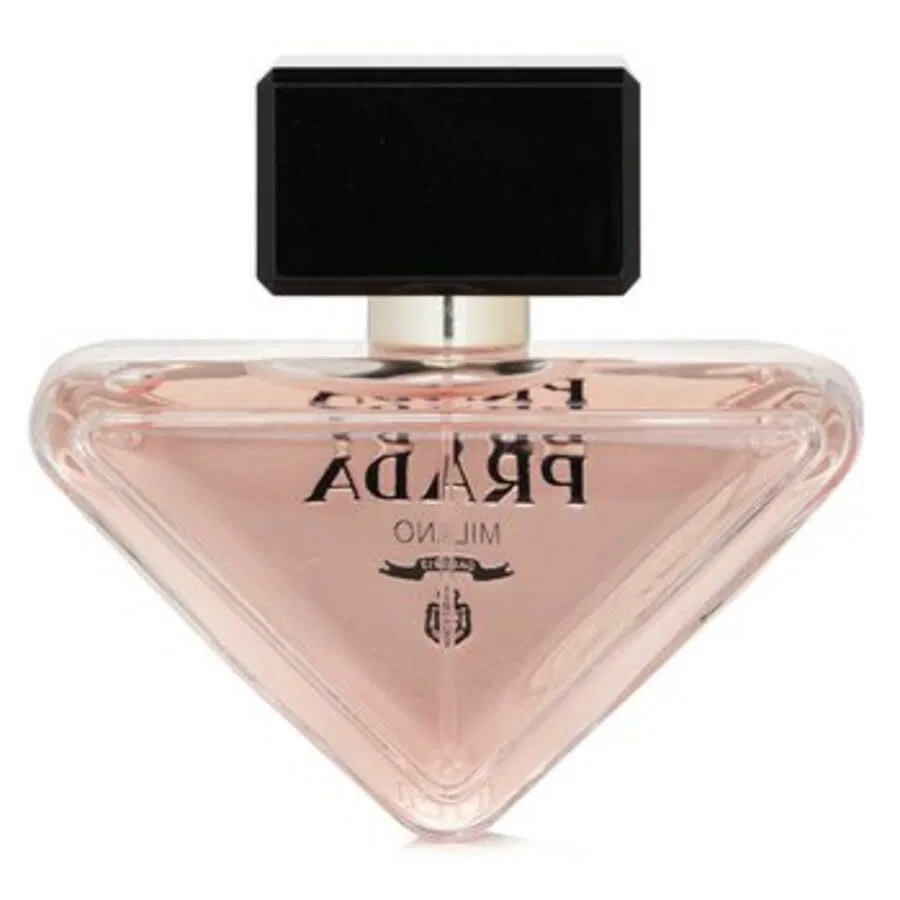 Парфюмерная вода Prada Paradoxe, 50 мл — фото 3