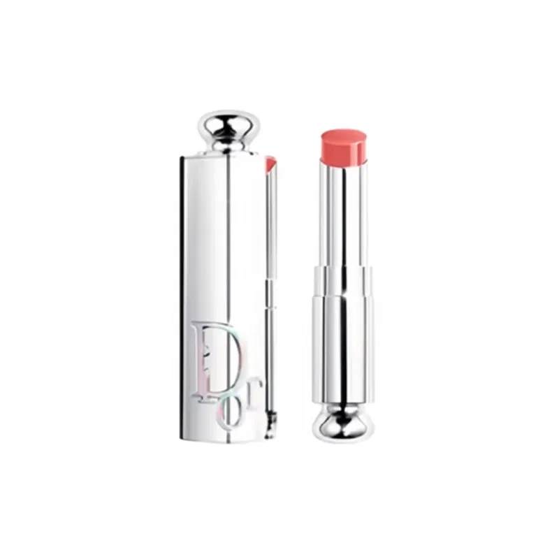 Блеск для губ Lipstick Enchanting Mirror Gloss, Dior