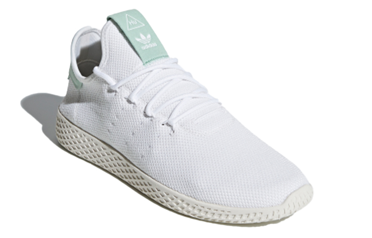 

Adidas originals Теннисная обувь Мужчины