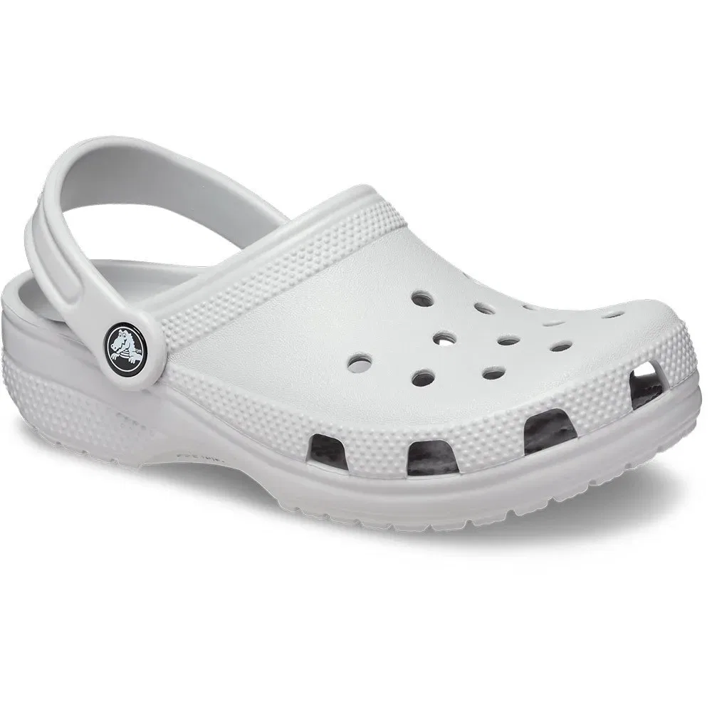 Комбинезон Classic Crocs, белый