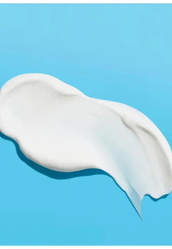 Крем для лица увлажняющий Water Drench Hyaluronic Therapeutic Balm Peter Thomas Roth, 50 мл — фото 3
