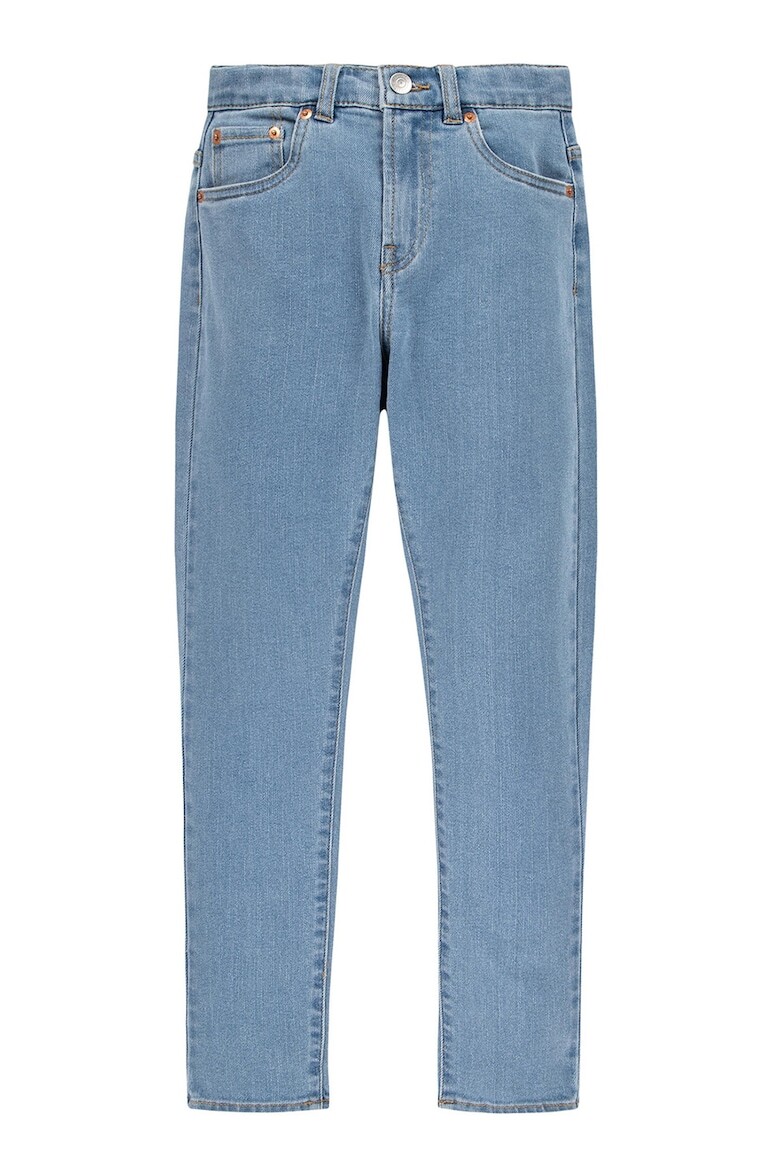 

Джинсы для мамы Levi'S, синий