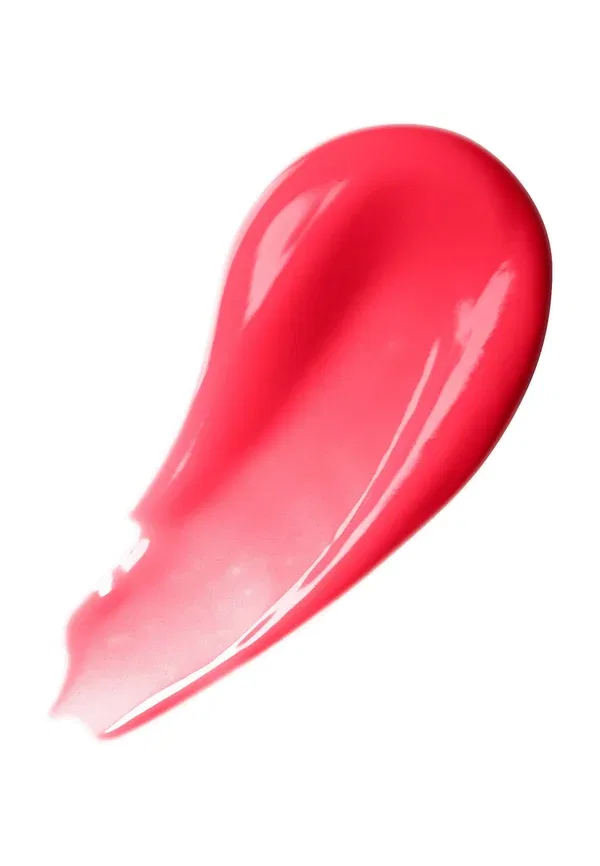 Масло для губ Lip Oil Rodial, Cherry 4 мл, цвет cherry — фото 3