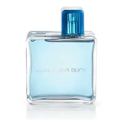 Туалетная вода Mandarina Duck For Him, 100 мл