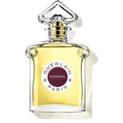 Парфюмерная вода Guerlain Nahema Eau De Parfum