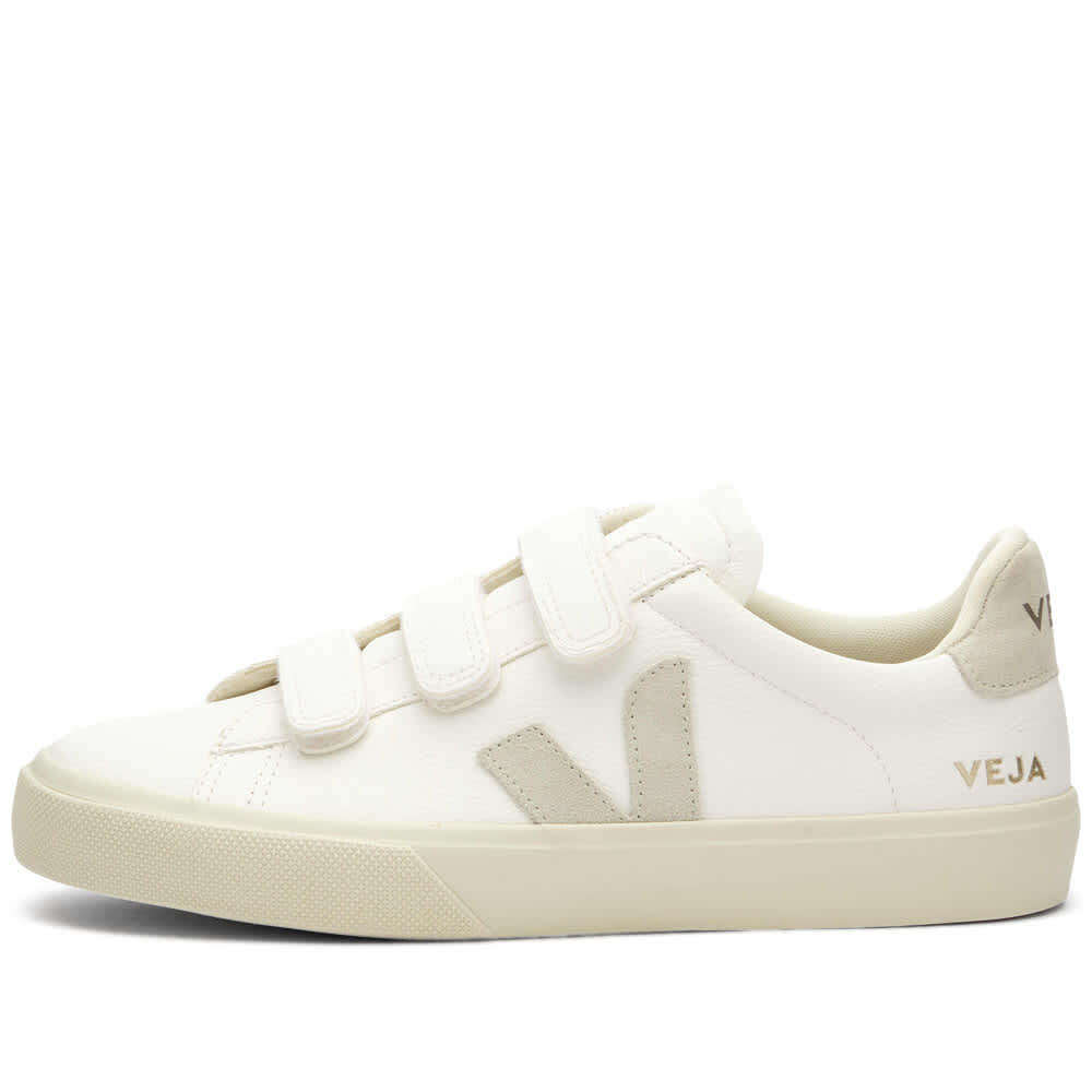 

Кроссовки Veja Recife Sneaker